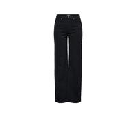ONLY Pantaloni Marlene ONLJUICY nero | 30/L34