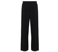 Only Pantaloni morbidi / Pantaloni alla zuava ONLRAVENNA in Nero EU L