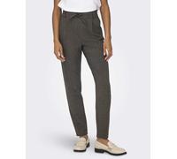 ONLY - Pantaloni neri-Nero M L34