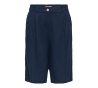 ONLY Pantaloni 'ONL Goa' navy Donna ONLY 34