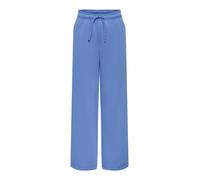 ONLY Pantaloni 'ONLBest' blu reale Donna ONLY 40