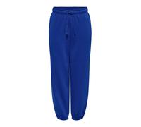 ONLY Pantaloni 'ONLBEST' blu reale Donna ONLY 42