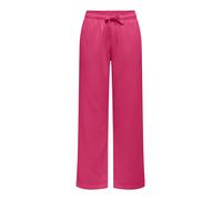 ONLY Pantaloni 'ONLBEST' lampone Donna ONLY 36