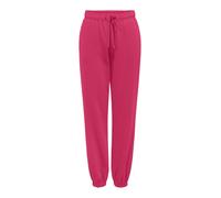ONLY Pantaloni 'ONLBEST' lampone Donna ONLY 42