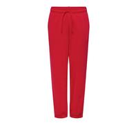 ONLY Pantaloni 'ONLBEST' rosso acceso Donna ONLY 34