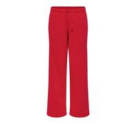 ONLY Pantaloni 'ONLBEST' rosso acceso Donna ONLY 42