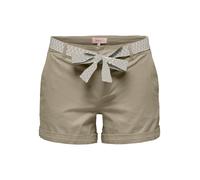 ONLY Pantaloni 'ONLBiana' grigio Donna ONLY 44