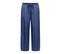 ONLY Pantaloni 'ONLCHARIS' blu denim Donna ONLY 42
