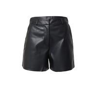 ONLY Pantaloni 'ONLCORA' nero Donna ONLY 42