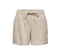 ONLY Pantaloni 'ONLGOA' beige scuro Donna ONLY 40