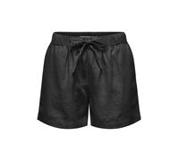 ONLY Pantaloni 'ONLGOA' nero Donna ONLY 34