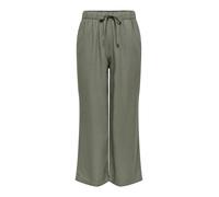 ONLY Pantaloni 'ONLGOA' oliva Donna ONLY 42