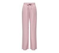 ONLY Pantaloni 'ONLGoa' rosa Donna ONLY 36x32