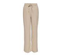 ONLY Pantaloni 'ONLGoa' sabbia Donna - PROMO - Pantaloni - Pantaloni di tessuto ONLY 34
