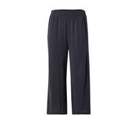 ONLY Pantaloni 'ONLHANNAH' nero Donna ONLY 36 nero