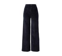 ONLY Pantaloni 'ONLHOPE' blu scuro Donna ONLY 36x32 blu scuro
