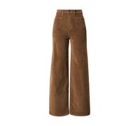 ONLY Pantaloni 'ONLHope' marrone Donna ONLY 40x32 marrone