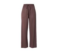 ONLY Pantaloni 'ONLJANY' cioccolato Donna ONLY 40