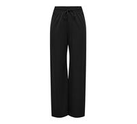 ONLY Pantaloni 'ONLJany' nero, Taglia 38