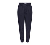 ONLY Pantaloni 'ONLKELDA-EMERY' blu notte Donna ONLY 38x30
