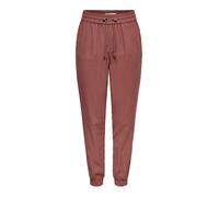 ONLY Pantaloni 'ONLKelda-Emery' bordeaux Donna ONLY 46x34