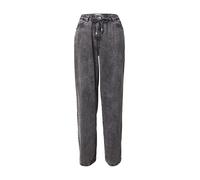 ONLY Pantaloni 'ONLKenya' nero denim Donna ONLY 40
