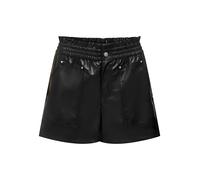ONLY Pantaloni 'ONLLina' nero Donna ONLY 36 nero