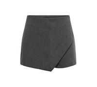 ONLY Pantaloni 'ONLMIST-YASMINE' grigio scuro Donna ONLY 34 grigio scuro