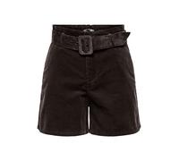 ONLY Pantaloni 'ONLNessa' marrone Donna ONLY 40 marrone