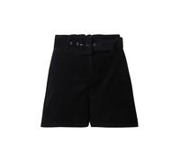 ONLY Pantaloni 'ONLNESSA' nero Donna ONLY 40 nero