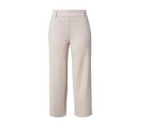 ONLY Pantaloni 'ONLPOPTRASH' sabbia Donna ONLY 40