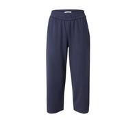 ONLY Pantaloni 'ONLPOPTRASH-SUKI' blu notte Donna ONLY 40 blu notte