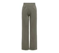 ONLY Pantaloni 'ONLPOPTRASH-SUKI' canna Donna ONLY 36x32