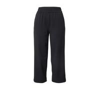 ONLY Pantaloni 'ONLPoptrash Suki' nero Donna ONLY 34 nero
