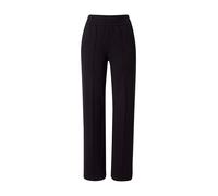 ONLY Pantaloni 'ONLPoptrash-Suki' nero Donna ONLY 34x32 nero