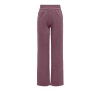 ONLY Pantaloni 'ONLPOPTRASH-SUKI' pitaya Donna ONLY 34x30