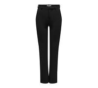 Only Pantaloni Raffy-yo Life