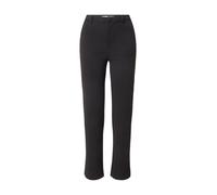 ONLY Pantaloni 'ONLRaffy-Yo' nero Donna ONLY 42x34 nero