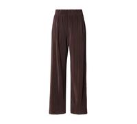 ONLY Pantaloni 'ONLRavenna' marrone scuro Donna ONLY 40