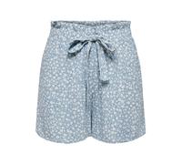 ONLY Pantaloni 'ONLRomina' blu fumo / bianco Donna ONLY 34