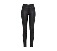 ONLY Pantaloni 'ONLRoyal' nero Donna - Abbigliamento - Taglie comode - Pantaloni ONLY 34