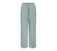 ONLY Pantaloni 'ONLSCARLETT' blu fumo Donna ONLY 40