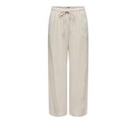 ONLY Pantaloni 'ONLSiesta' beige chiaro Donna ONLY 34x34