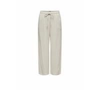 ONLY Pantaloni 'ONLSiesta' beige chiaro, Taglia 38