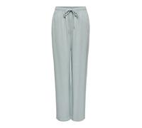 ONLY Pantaloni 'ONLSiesta' blu fumo Donna ONLY 34x34