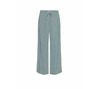 ONLY Pantaloni ONLSIESTA grigio chiaro | XS/L32