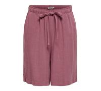 ONLY Pantaloni 'ONLSIESTA' rosé Donna ONLY 34