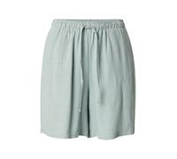 ONLY Pantaloni 'ONLSIESTA' verde pastello Donna ONLY 42
