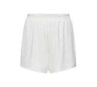 ONLY Pantaloni 'ONLSMILLA' bianco Donna ONLY 38