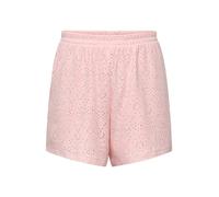 ONLY Pantaloni 'ONLSMILLA' rosa Donna ONLY 40